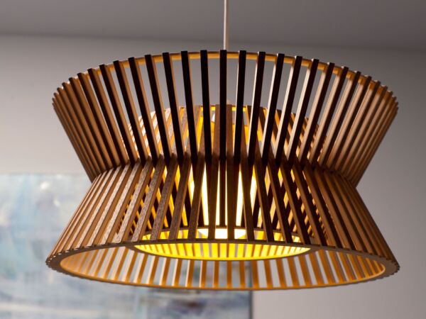 5_Secto_Design_6000_Closeup.jpg
