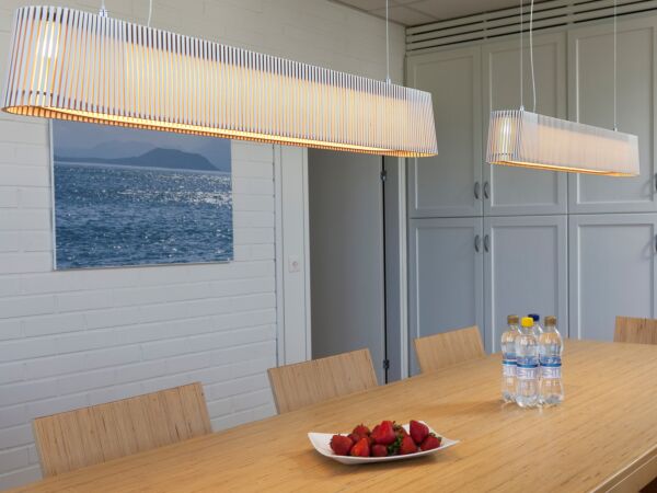 5_Secto_Design_7000_Meeting_Room.jpg