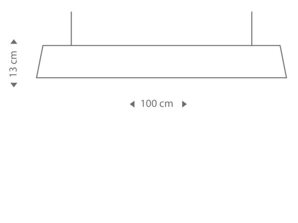3_7000_dimension.jpg