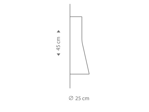 3_4231_dimensions.jpg
