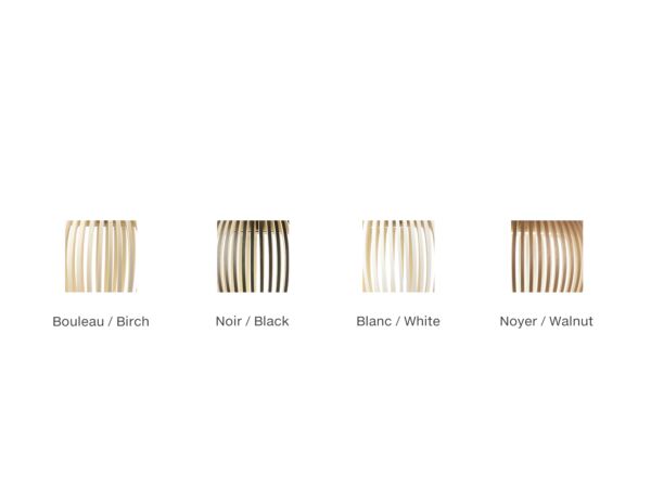 4_couleurs_12.jpg