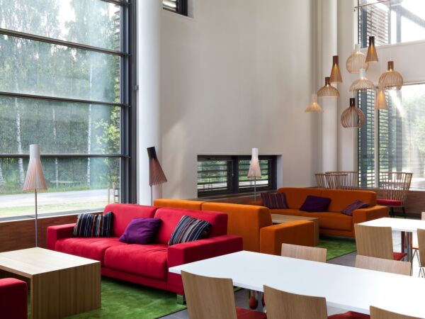 5_Secto_Design_various_OIH_Interior_03.jpg