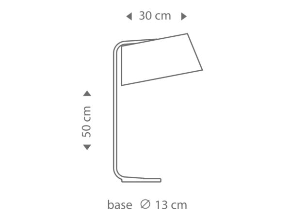 3_7020_dimensions.jpg