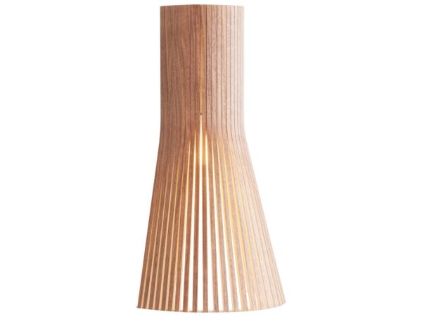 2_secto4231-walnut.jpg