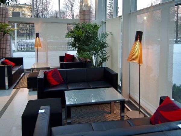 5_Secto_Design_4210_Tampere_Hall_Cafe_Interior.jpg