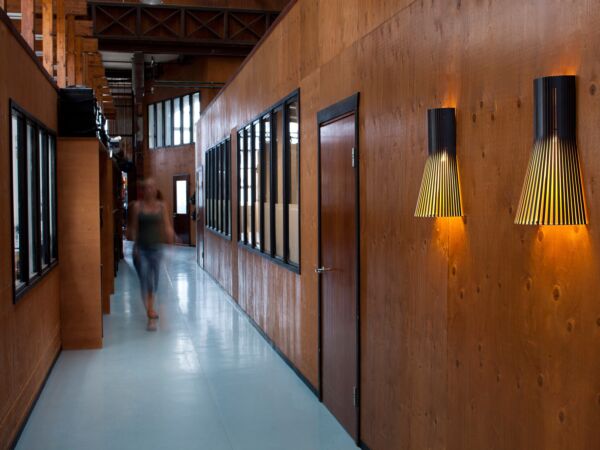 5_Secto_Design_4231_Workshop_Corridor_Shape.jpg