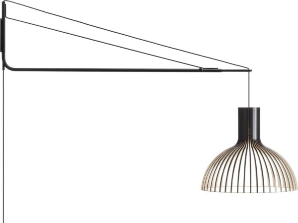 1_Secto_Design_Varsi_1000_Victo.jpg