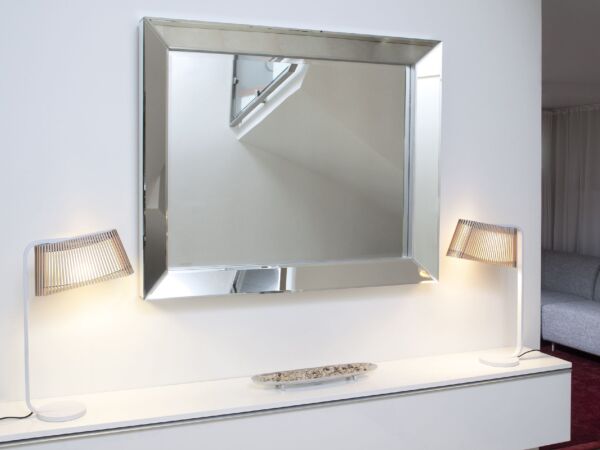 5_Secto_Design_7020_Hall_Mirror.jpg