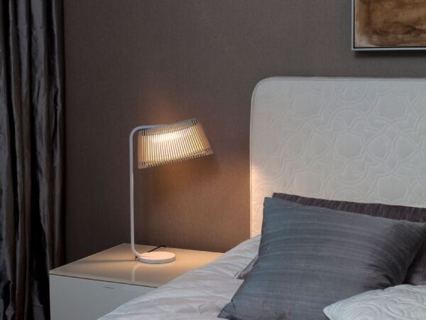 5_Secto_Design_7020_Bedroom_Left.jpg