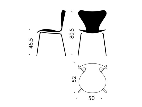 3_Lasérie7defritzhansen3107.jpg