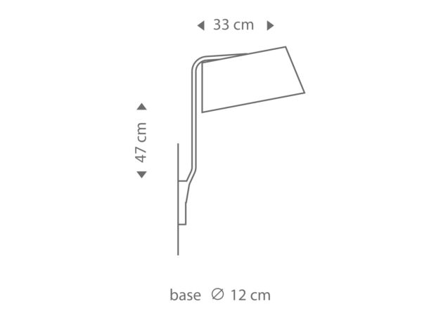 3_7030_dimensions.jpg