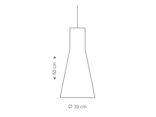 3_4200_dimensions.jpg