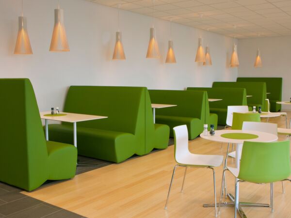 5_Secto_Design_4200_DCMR_Canteen2.jpg
