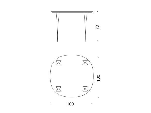 3_La_Serie_table_B603.jpg