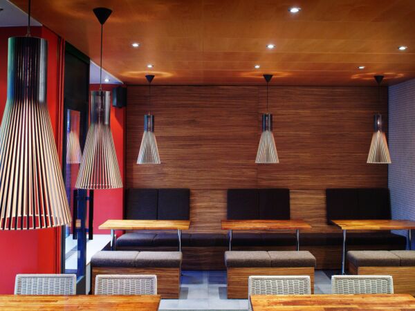 5_Secto_Design_4200_Cafe_Picnic_Interio1r.jpg