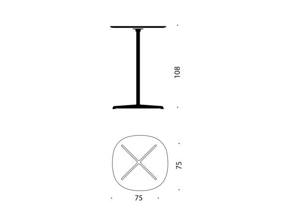 3_La_Serie_table_A902.jpg