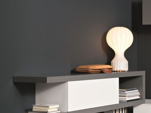 5_Flos-Gatto-Lamp.jpg