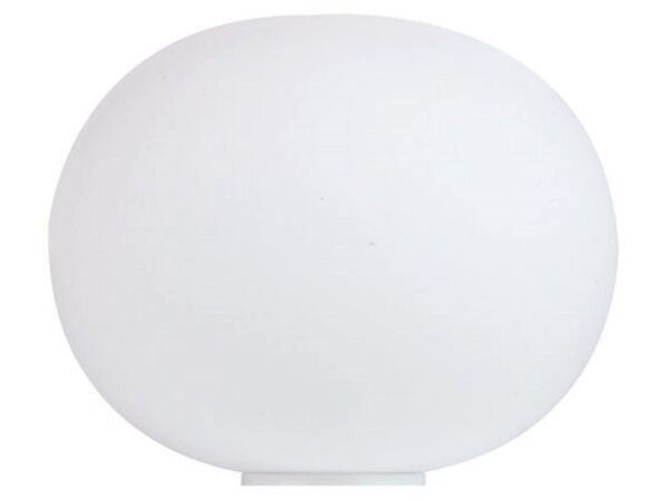 1_Glo-Ball01.jpg