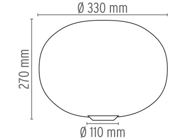 3_Glo-Ball01.jpg