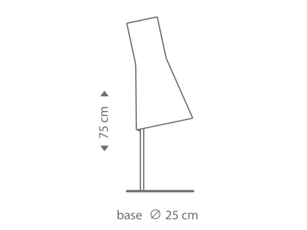 3_4220_dimensions.jpg