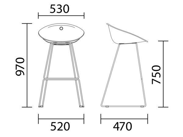 3_Gliss_906.jpg