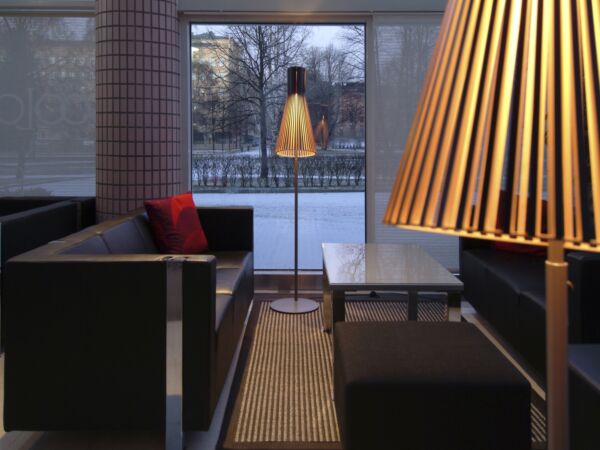5_Secto_Design_4210_Tampere_Hall_Detail.jpg