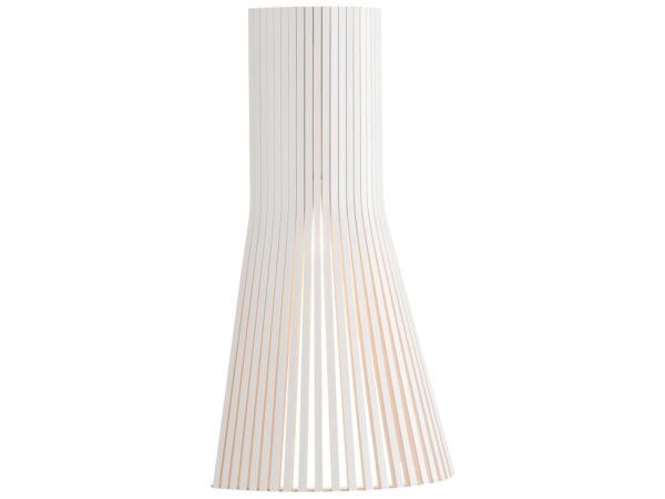 2_secto4231-white.jpg