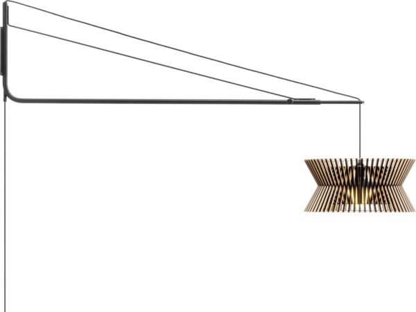 2_Secto_Design_Varsi_1000_Kontro.jpg