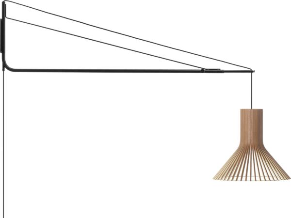 2_Secto_Design_Varsi_1000_Puncto.jpg