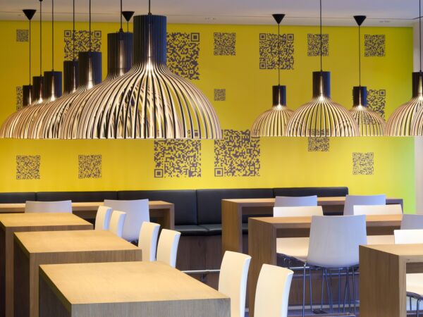 5_Secto_Design_4250_Restaurant_RP1.jpg