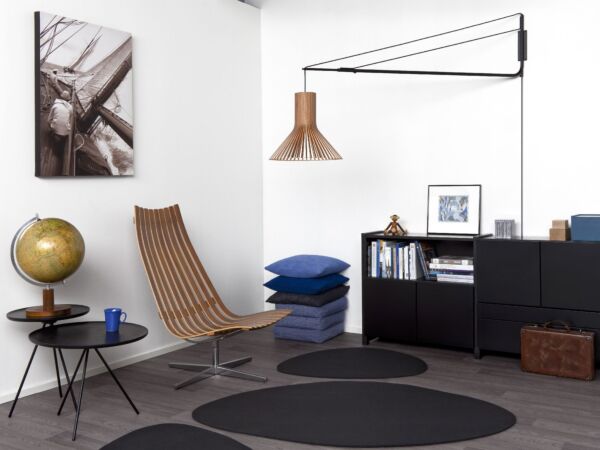 5_Secto_Design_Varsi_1000_Living_Room_Puncto1.jpg