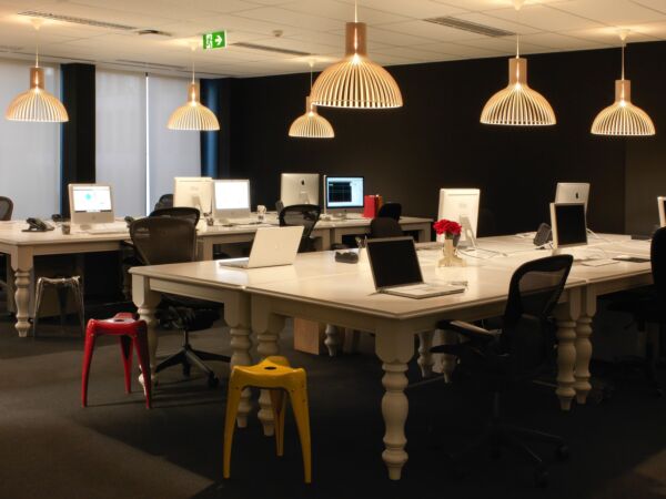 5_Secto_Design_4250_War_Office.jpg