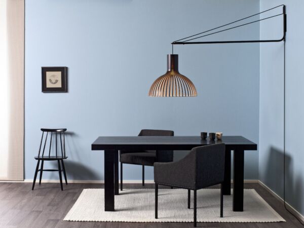 5_Secto_Design_Varsi_1000_Dining_Victo1.jpg
