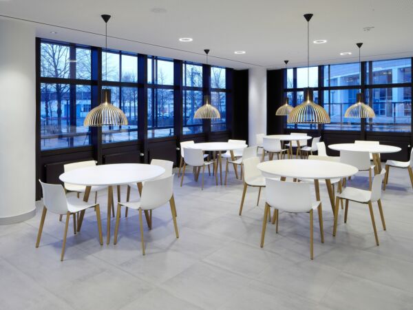 5_Secto_Design_4250_Restaurant_RP2.jpg
