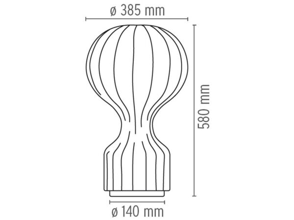 3_DI_D_F2601009.jpg.jpg