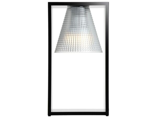 1_Light Air E6.jpg