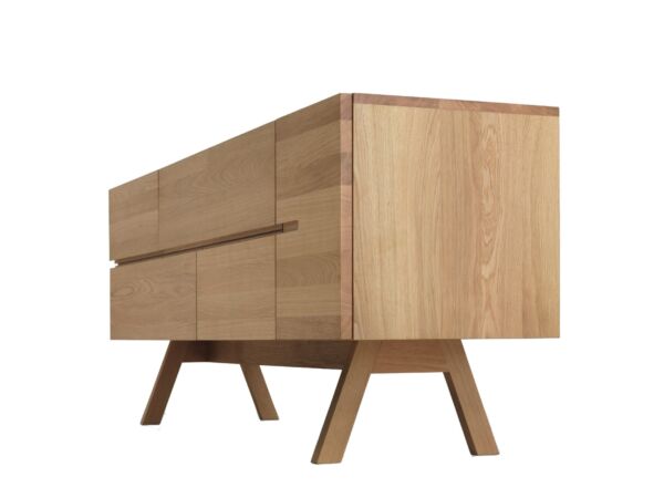 2_zLOW Atelierfuss.jpg