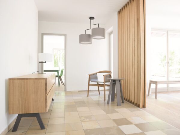 5_zeitraummoebel-sideboard-lowatelier.jpg