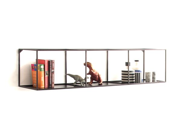 1_slimironyshelf.jpg