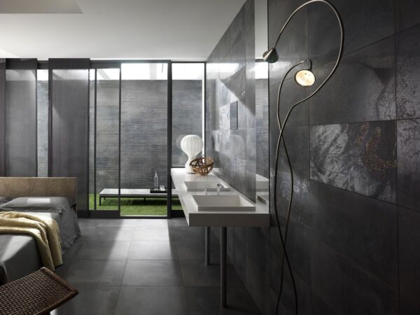 5_flos-gatto-stardust.jpg