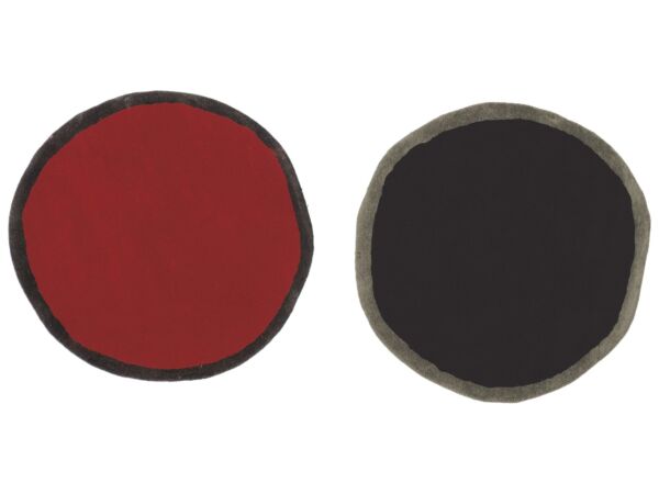 2_ZAROS REDONDA_100cm.jpg