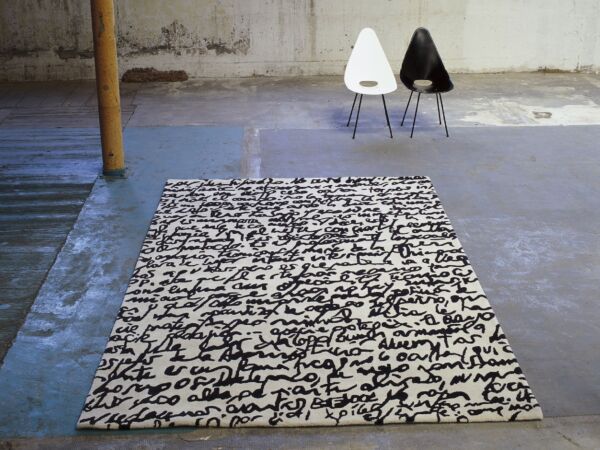 5_BW MANUSCRIT_ambient.jpg