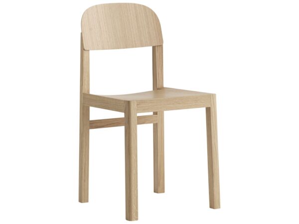 2_smallworkshop_chair_oak_0145-9.jpg.jpg
