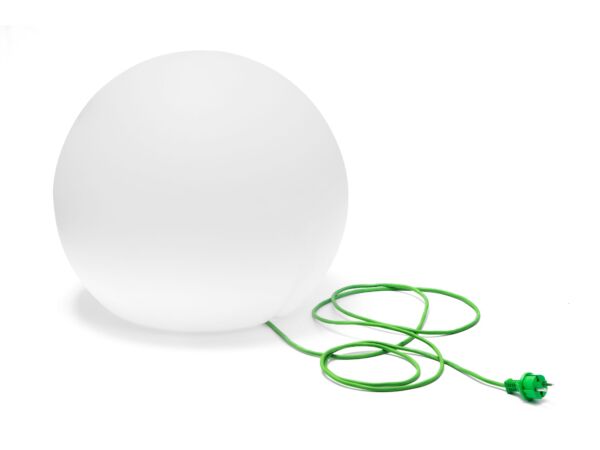 2_HAPPY-APPLE_330E.jpg