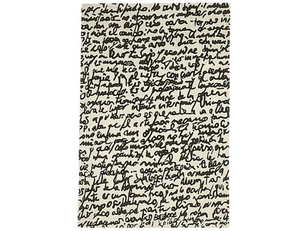 1_BW MANUSCRIT_170x240.jpg