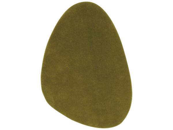 2_CAL 3 OLIVE GREEN.jpg