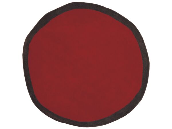 1_AROS REDONDA 1.jpg