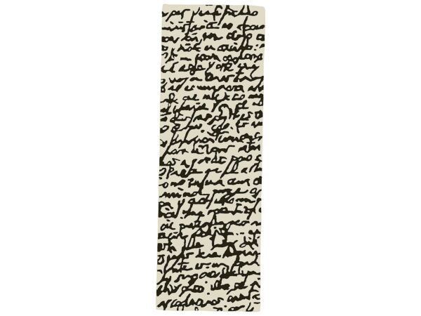 2_BW MANUSCRIT_80x240.jpg