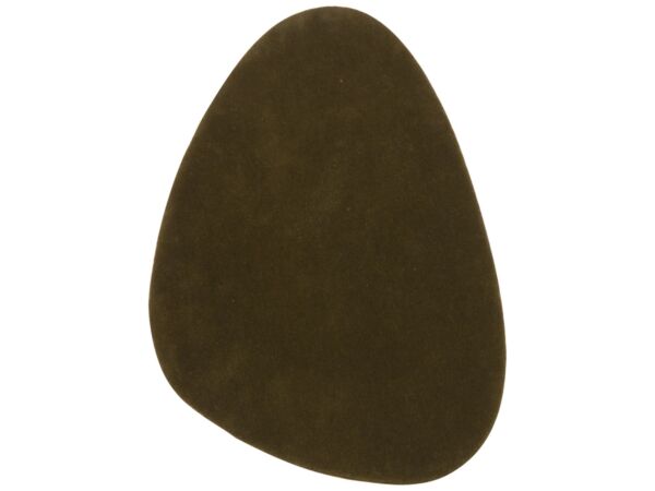 1_CAL 3 BROWN.jpg