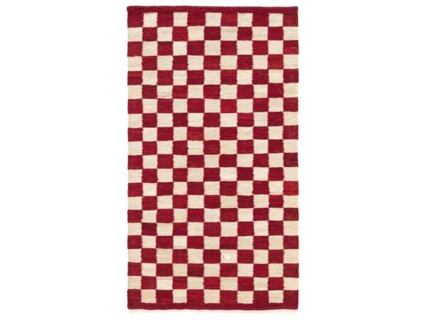 1_1Melange Pattern 5 80x140.jpg